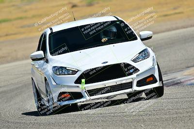 media/May-24-2025-Turn8 Trackdays (Sat) [[034586b55d]]/5 Inter 1/Session 2 (Cotton Corners-Grapevine)/